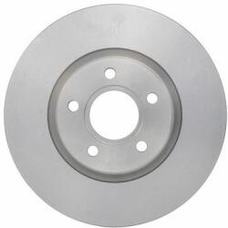 Bosch Disc frana BOSCH 0 986 479 171 - centralcar