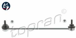 TOPRAN Brat/bieleta suspensie, stabilizator TOPRAN 632 388