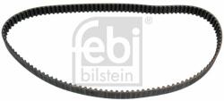 Febi Bilstein FEB-10945