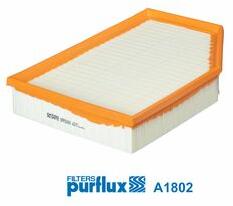 PURFLUX PUR-A1802