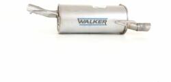 WALKER Wal-22477-52
