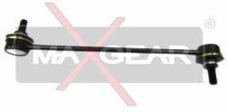 MAXGEAR Brat/bieleta suspensie, stabilizator MAXGEAR 72-1449
