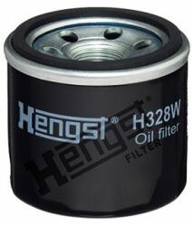 Hengst Filter Filtru ulei HENGST FILTER H328W - centralcar