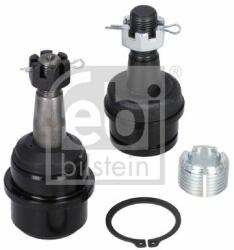 Febi Bilstein Articulatie sarcina/ghidare FEBI BILSTEIN 41057
