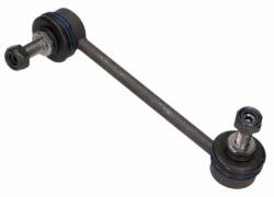 MAXGEAR Brat/bieleta suspensie, stabilizator MAXGEAR 72-1619