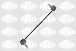SASIC Brat/bieleta suspensie, stabilizator SASIC 4005141