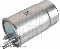 BLUE PRINT filtru combustibil BLUE PRINT ADBP230030 - centralcar