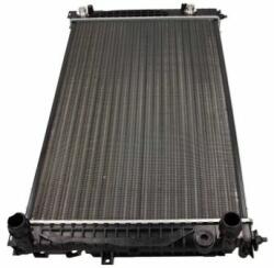 MAXGEAR Radiator, racire motor MAXGEAR AC584956