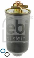 Febi Bilstein filtru combustibil FEBI BILSTEIN 21622 - centralcar