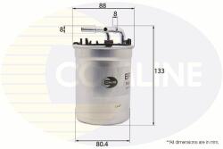 COMLINE filtru combustibil COMLINE EFF226