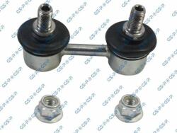 GSP Lacznik Stab. Przod L/p - centralcar - 26,42 RON