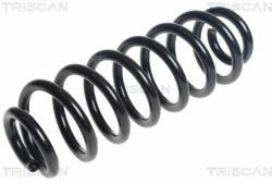 TRISCAN Arc spiral TRISCAN 8750 29456