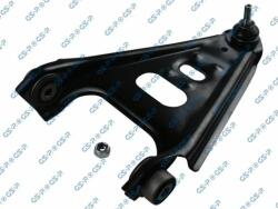 GSP Wahacz Przod L/p - centralcar - 179,12 RON