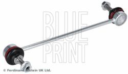 BLUE PRINT Brat/bieleta suspensie, stabilizator BLUE PRINT ADN185103