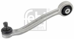 Febi Bilstein Brat, suspensie roata FEBI BILSTEIN 36061 - centralcar