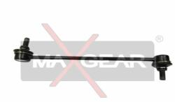 MAXGEAR Brat/bieleta suspensie, stabilizator MAXGEAR 72-1418