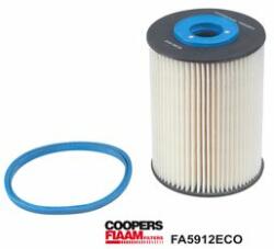 CoopersFiaam filtru combustibil CoopersFiaam FA5912ECO