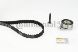Continental Ctam Set curea de distributie CONTINENTAL CTAM CT874K1 - centralcar