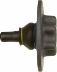 TRW Articulatie sarcina/ghidare TRW JBJ760 - centralcar