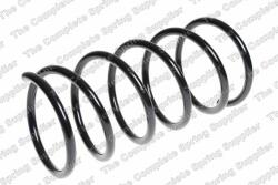 KILEN Arc spiral KILEN 11481