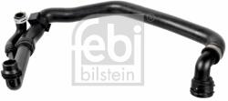 Febi Bilstein Furtun radiator FEBI BILSTEIN 174415