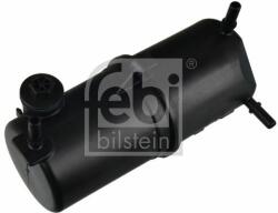Febi Bilstein filtru combustibil FEBI BILSTEIN 176830 - centralcar