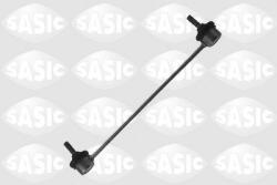 SASIC Brat/bieleta suspensie, stabilizator SASIC 2306067