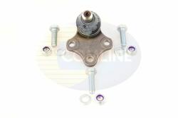 COMLINE Articulatie sarcina/ghidare COMLINE - centralcar - 38,53 RON