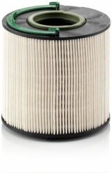 Mann-filter filtru combustibil MANN-FILTER PU 1040 x - centralcar