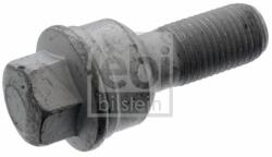 Febi Bilstein surub roata FEBI BILSTEIN 40606 - centralcar