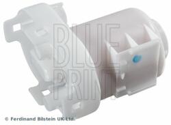 BLUE PRINT filtru combustibil BLUE PRINT ADG02347 - centralcar