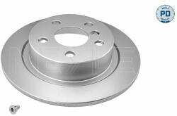 MEYLE Disc frana MEYLE 315 523 0062/PD - centralcar