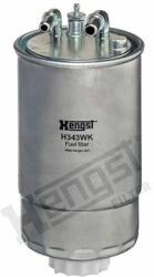 Hengst Filter filtru combustibil HENGST FILTER H343WK - centralcar