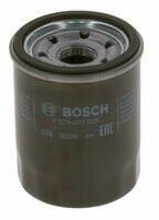 Bosch Filtru ulei BOSCH F 026 407 025 - centralcar