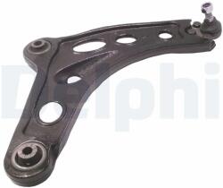 DELPHI Wahacz Dolny Prawy - centralcar - 339,39 RON