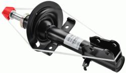 SACHS amortizor SACHS 315 298 - centralcar