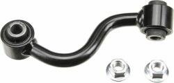 TRW Lacznik Stabi - centralcar - 112,44 RON