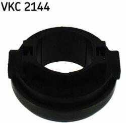 SKF Rulment de presiune SKF VKC 2144 - centralcar