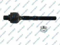 GSP Drazek Kier. L/p - centralcar - 34,50 RON