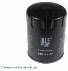 BLUE PRINT Filtru ulei BLUE PRINT ADJ132117 - centralcar