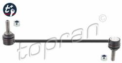 TOPRAN Brat/bieleta suspensie, stabilizator TOPRAN 305 003
