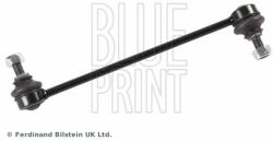 BLUE PRINT Brat/bieleta suspensie, stabilizator BLUE PRINT ADG08535
