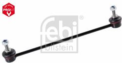 Febi Bilstein Brat/bieleta suspensie, stabilizator FEBI BILSTEIN 31569 - centralcar