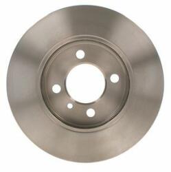 Bosch Disc frana BOSCH 0 986 478 036