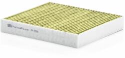 Mann-filter Filtru, aer habitaclu MANN-FILTER FP 2559 - centralcar