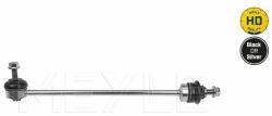 MEYLE Brat/bieleta suspensie, stabilizator MEYLE 316 060 0021/HD - centralcar