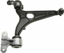 TRW Brat, suspensie roata TRW JTC1106 - centralcar