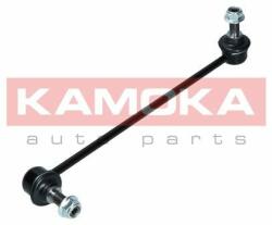 KAMOKA Brat/bieleta suspensie, stabilizator KAMOKA 9030405