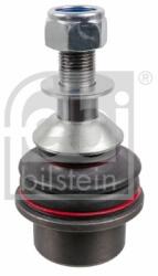 Febi Bilstein Articulatie sarcina/ghidare FEBI BILSTEIN 175393 - centralcar