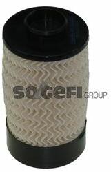 CoopersFiaam filtru combustibil CoopersFiaam - centralcar - 88,76 RON